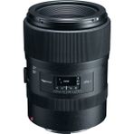 Tokina Atx-I 100MM F2.8 Ff Macro Lens - Nikon Uyumu