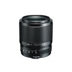 Tokina ATX-M 33 mm F-1.4 X Fujifilm Lens