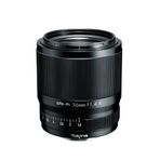 Tokina Atx-m 56 mm F1.4 X Lens