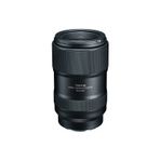 Tokina Firin 100 mm F2.8 Fe Makro Lens