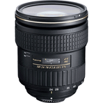 Tokina Nikon Uyumlu AT-X 24-70 mm F.8 PRO FX Lens