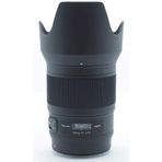 Tokina Opera 50mm F1.4 FF Canon Uyumlu Lens