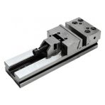 Tokiwa 200x400 mm Süper Hassas Tezgah Mengenesi