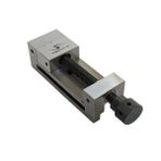 Tokiwa 50X65 mm Vidalı Hassas Mengene