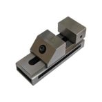 Tokiwa TQKG050 50x65 mm Pimli Hassas Mengene