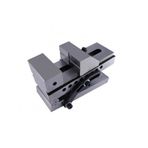 Tokiwa TQKJ050 50x65 mm Açılı Pimli Hassas Mengene