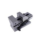 Tokiwa TQKJ073 73x100 mm Açılı Pimli Hassas Mengene