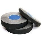 Toko 25 mm x 25 mt Merdiven Kaydırmazlık Bandı