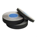 Toko 50 mm x 25 mt Merdiven Kaydırmazlık Bandı