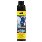 Toko bakım ürünü fonksiyonel spor giyim-5582612 spor giyim, çok renkli, tek beden