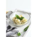 Tokyo 2li Orta Boy Salata Kasesi 880CC