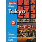 Tokyo Cep Rehberi - Dost Kitabevi