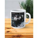 Tokyo Ghoul Baskılı Kupa Bardak Kişiye Özel Model 4