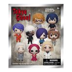 Tokyo Ghoul Klipsli Figür 70010