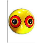 Tokyo Kuş Kovar Korkutucu Savar Sarı Balon TYCQ2X92SN170488246995042