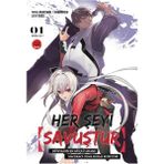 Tokyo Manga Her Şeyi Savuştur - Birinci Cilt