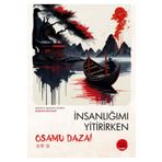 Tokyo Manga İnsanlığımı Yitirirken - Japon Klasikleri