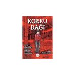 Tokyo Manga Korku Dağı + One Piece 10. Cilt: "ok Hadi Kalkalım!" + Blue Lock Cilt - 12 + 2 Kitap - Hayır