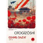 Tokyo Manga Otogizoshi - Japon Klasikleri Dizisi 3