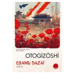 Tokyo Manga Otogizoshi - Japon Klasikleri