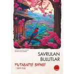 Tokyo Manga Savrulan Bulutlar