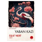 Tokyo Manga Yaban Kazı - Japon Klasikleri