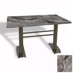 Tokyo Masa Esb (Werzalit, Allzalit Yada Wermodin Tabla 80X120) - Sydney