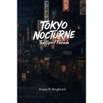 Tokyo Nocturne: The Spirit Parade