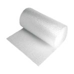 Tokyo Plastik Balonlu Naylon 100CM x 100M - 40GR Patpat Balonlu Ambalaj Naylonu