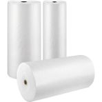 Tokyo Plastik Balonlu Naylon Patpat (100CMX50M) 35GR/M² 2 Katlı - 1 Adet