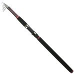 Toledo Karbon Olta Kamışı 60-180 Gr
