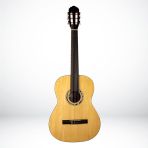 Toledo LC-3600NL 3/4 Natural Klasik Gitar