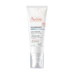 Tolerance Hydra-10 Nemlendirici Krem 40 Ml - Normal Ve Karma,Nemsiz Kalmis Hassas Ciltler Icin