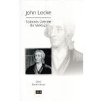 Tolerans Üzerine Bir Mektup - John Locke