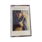 Tolga Çandar - Sarı Zeybek – Kaset