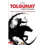 Tolgunay - Mehmet Fatih Mülayim
