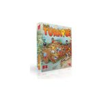 Toli Games Bilgin Türkiye Zeka Oyunu