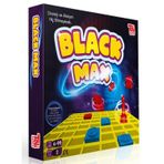 Toli Games Black Max Strateji & Aksiyon Zeka Oyunu