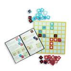 Toli Games Blackmax Eko Strateji & Aksiyon Zeka Oyunu