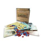 Toli Games Historıcal Stone Games 4 Zeka Oyunu
