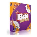 Toli Games İbon Extreme Zeka Oyunu