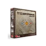 Toli Games Mezopotamya Zeka Oyunu