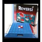 Toli Games Reversi PLUS Pul Zeka Oyunu