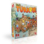Toli Games Türkiye Oyna Eğlen Öğren