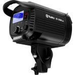 Tolifo EF-60W Led Video Işığı