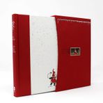 Tolkien J: Letters from Father Christmas - ohn R. R. Tolkien