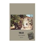 Tollu - Akın Özbek