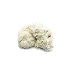 TOLMER Üstübü 1 kg