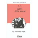 Tolstoy İbtida'i Muallimi