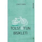 Tolstoy'un Bisikleti - Umut Esen